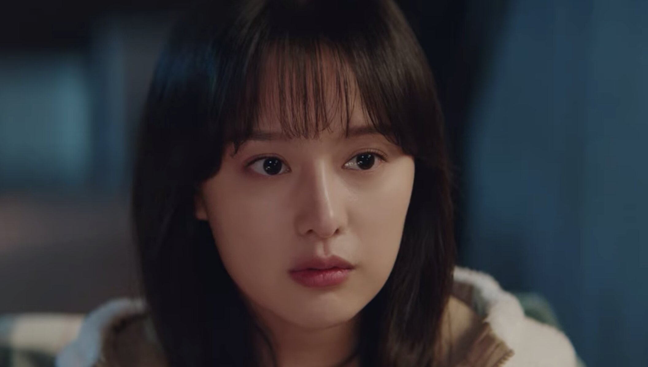 Lovestruck In The City Episode 12 Recap Becoming Yoon Seon A