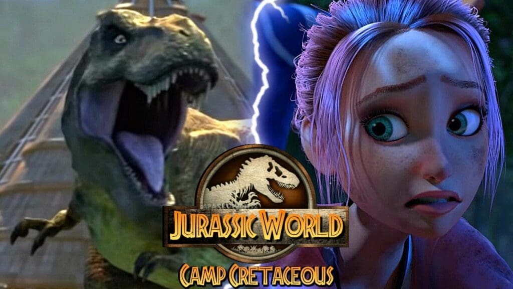 review-jurassic-world-camp-cretaceous-season-2-netflix-series