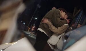 Netflix K-Drama series Lovestruck in the City episode 14
