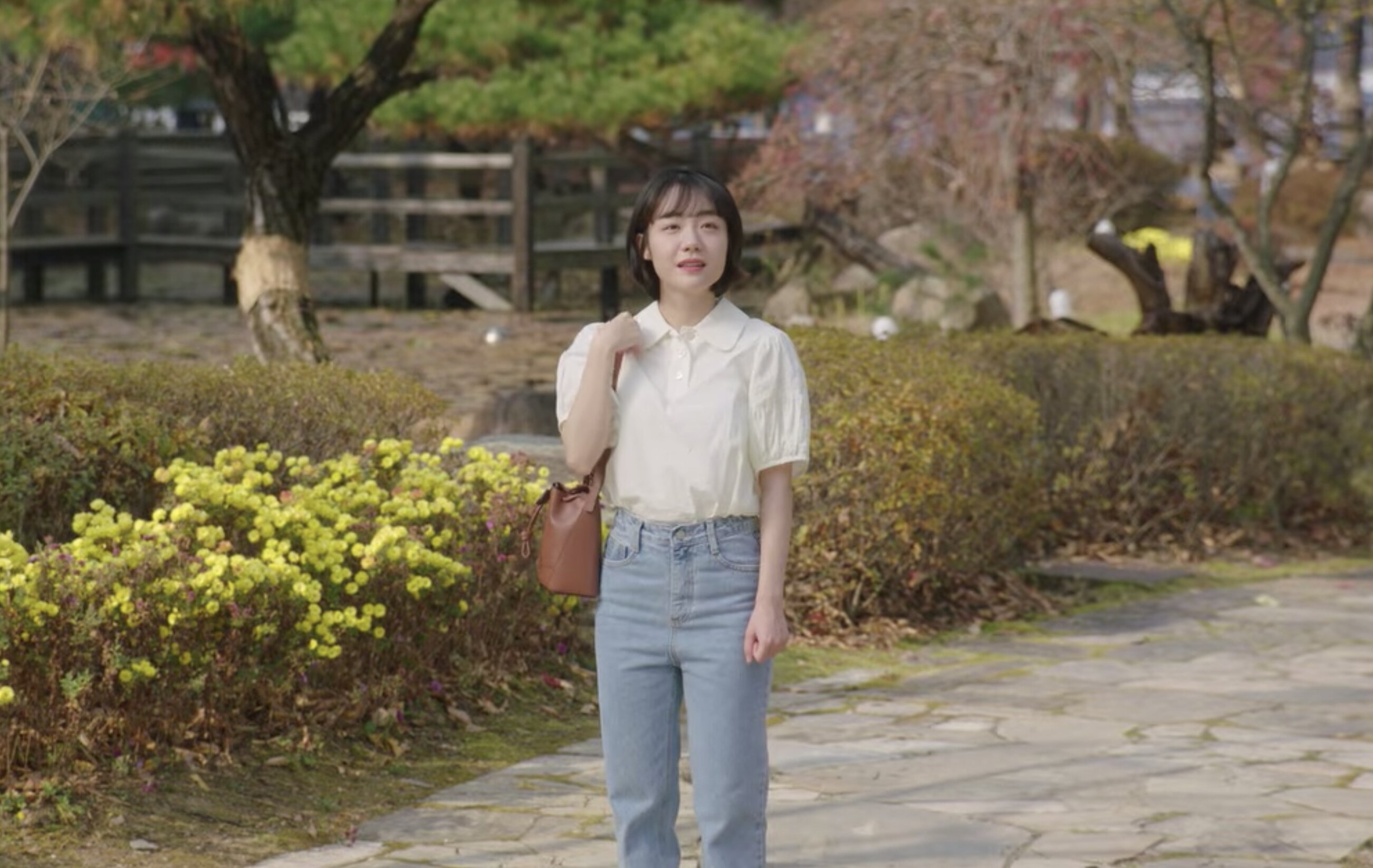 A Love So Beautiful Episode 19 Recap Sol I Breaks Up With Cha Heon