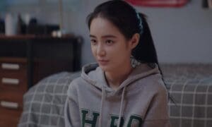 Netflix K-Drama series Lovestruck in the City episode 17 - the ending/finale explained