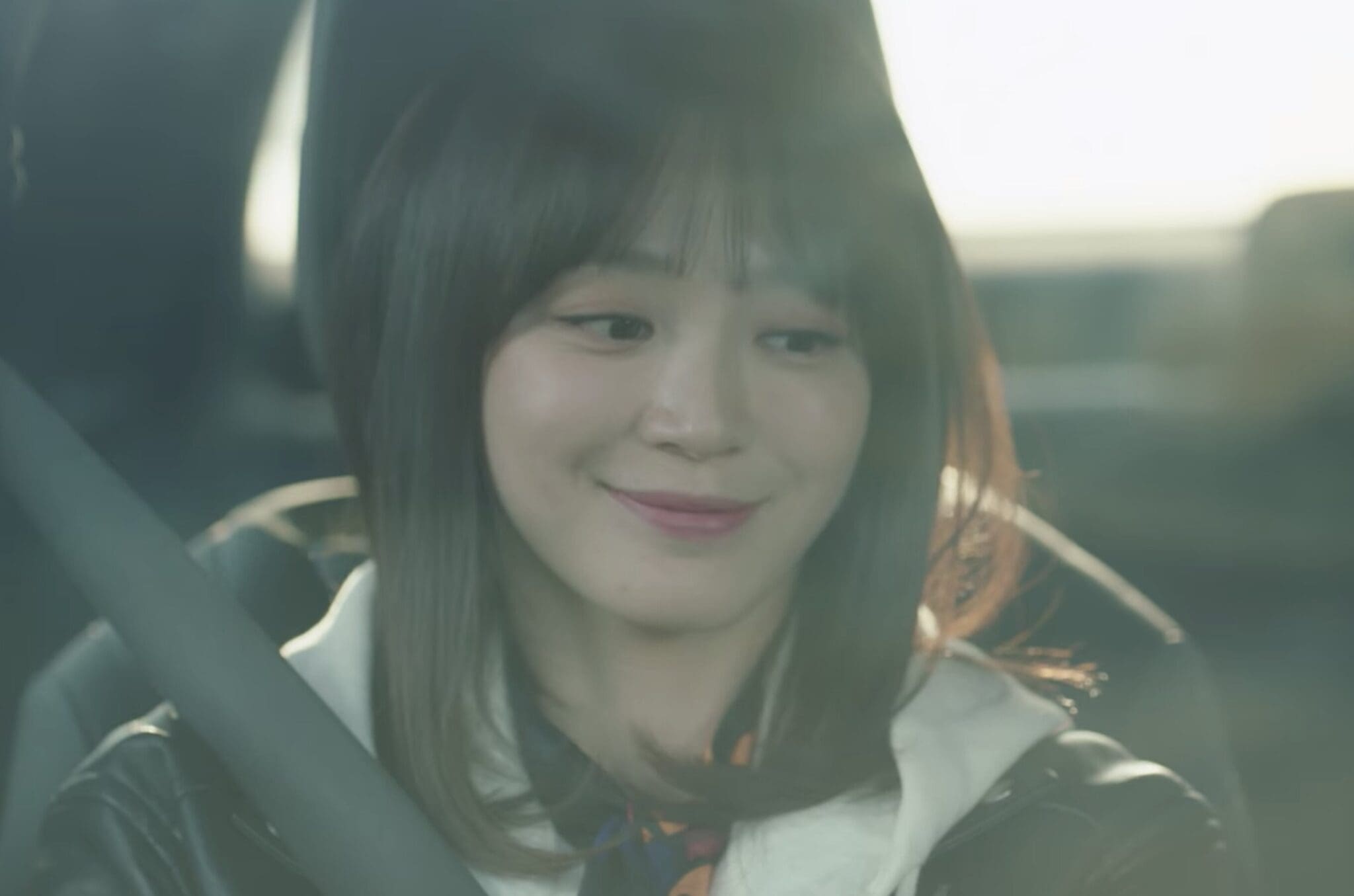 Love (ft. Marriage and Divorce) (2021)