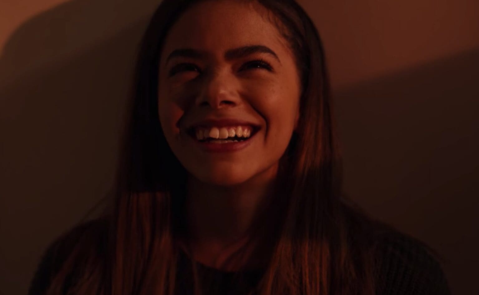 Ginny & Season 1 Episodes 8 and 9 Recap