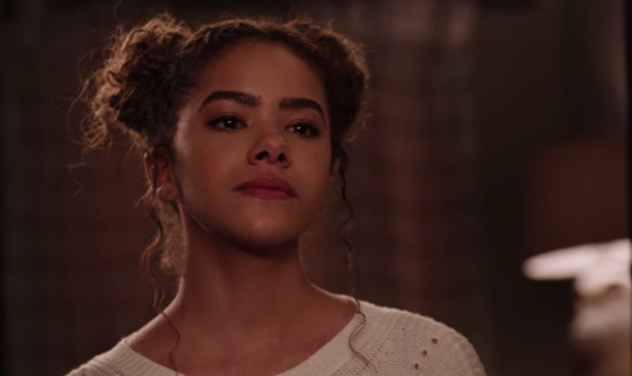 Ginny & season 1, episode 10 recap the ending explained