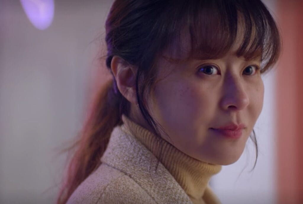 Hello, Me! episode 9 - release date, predictions and where to watch - netflix k-drama series