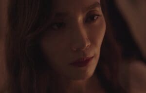 Netflix K-drama series Love ft Marriage and Divorce episode 16 -- the ending finale explained