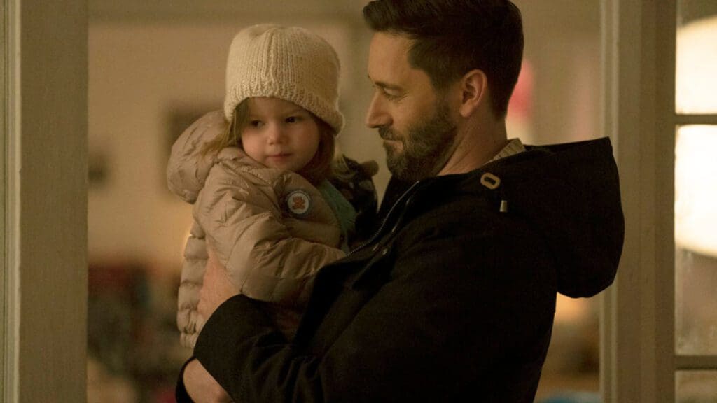 New Amsterdam season 3, episode 4 recap - "This Is All I Need"