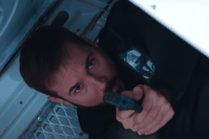 Line of Duty season 6, episode 4 recap – shoot-outs and killings and cliffhangers, oh my!