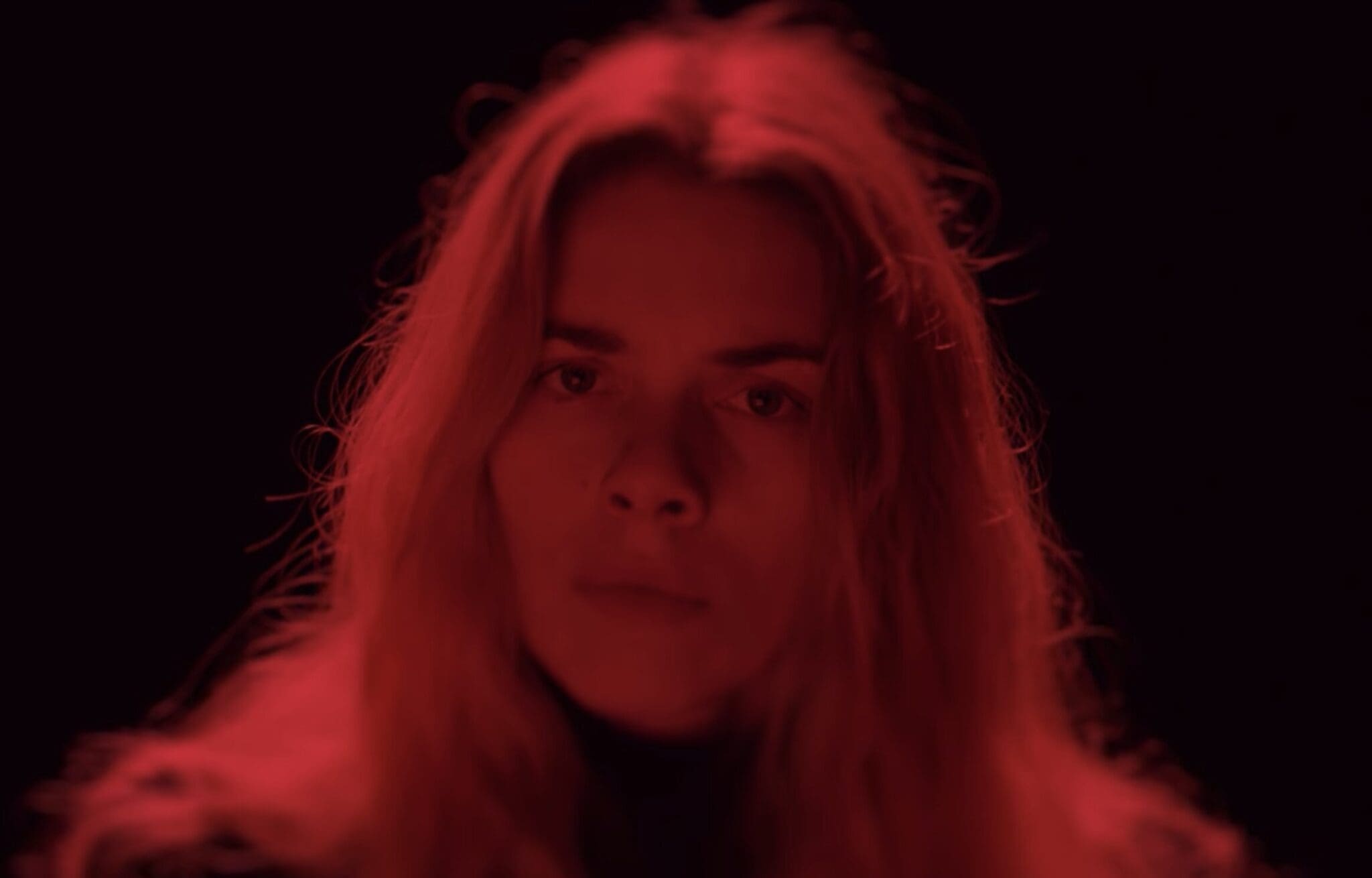 Bitter Daisies season 2 review a revenge thriller that gets better and better