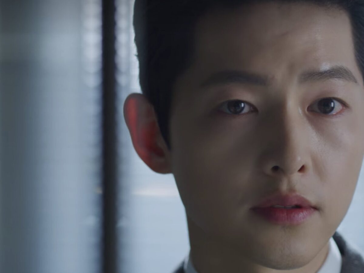 Vincenzo Episode 19 And 20 Release Date Predictions And Where To Watch