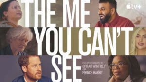 The Me You Can't See review - a well-intentioned but sanitized view of mental health