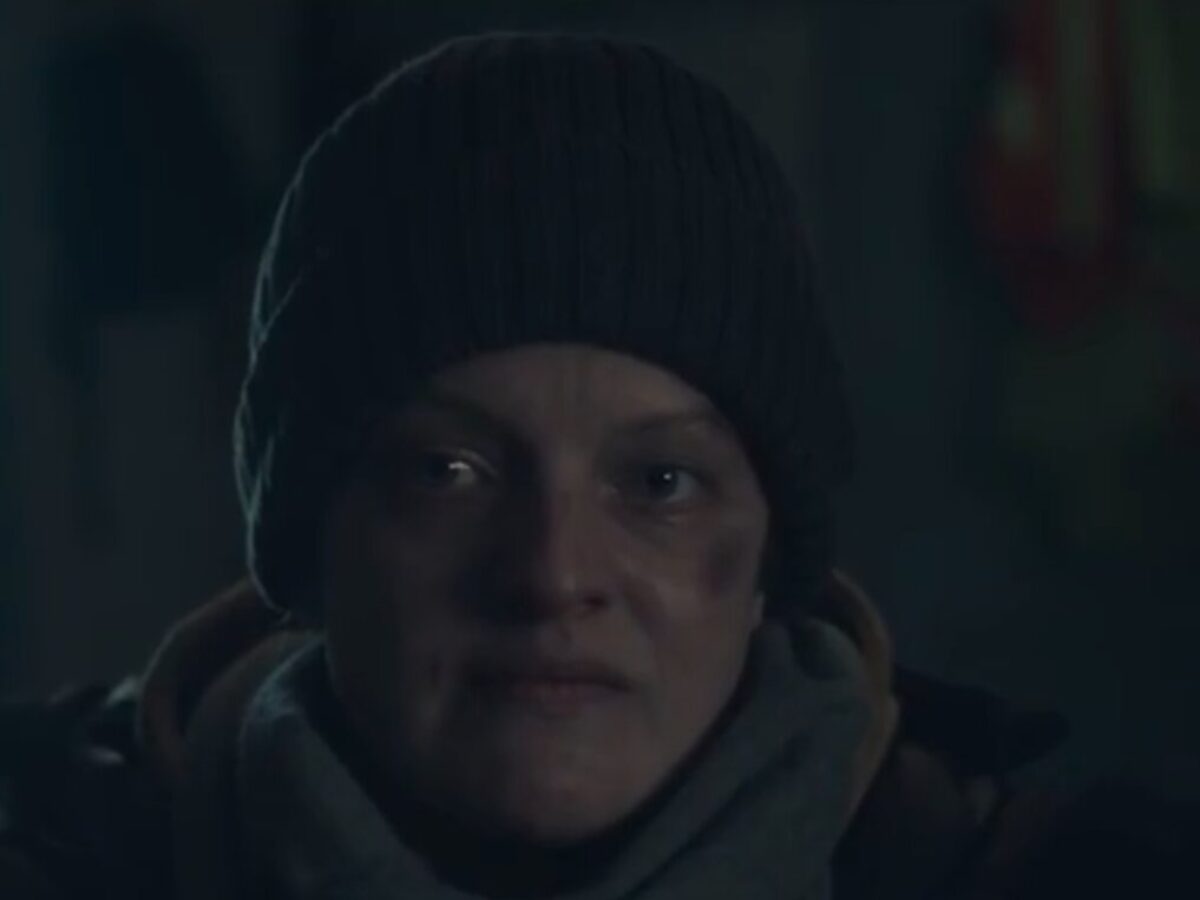 The Handmaid's Tale Season 4 Episode 6 Recap / Sdfelkxw97vglm - Some