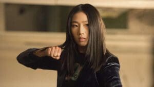 Kung Fu season 1, episode 8 recap - "Destiny"