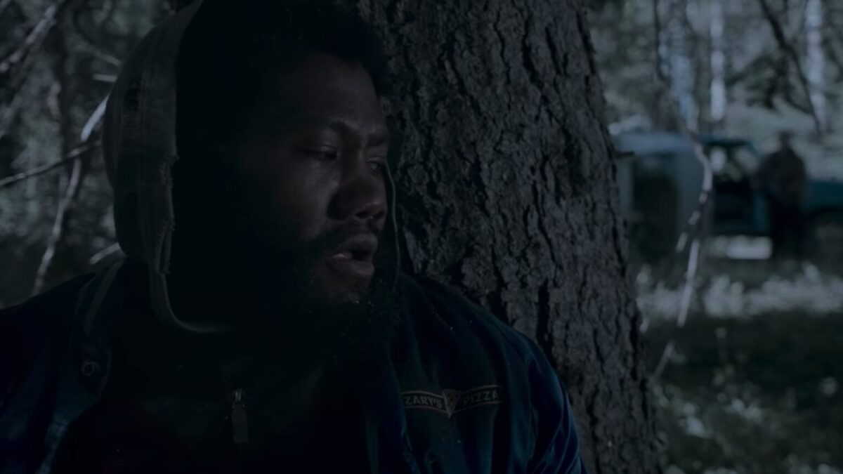 Black Summer Season 2 Episode 5 Recap What Happened In White Horse