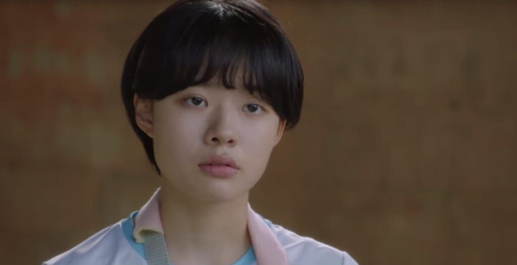 Racket Boys episodes 11 and 12 - release date, predictions & where to watch - netflix k-drama series