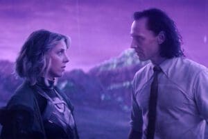 Loki season 1, episode 4 recap - "The Nexus Event"