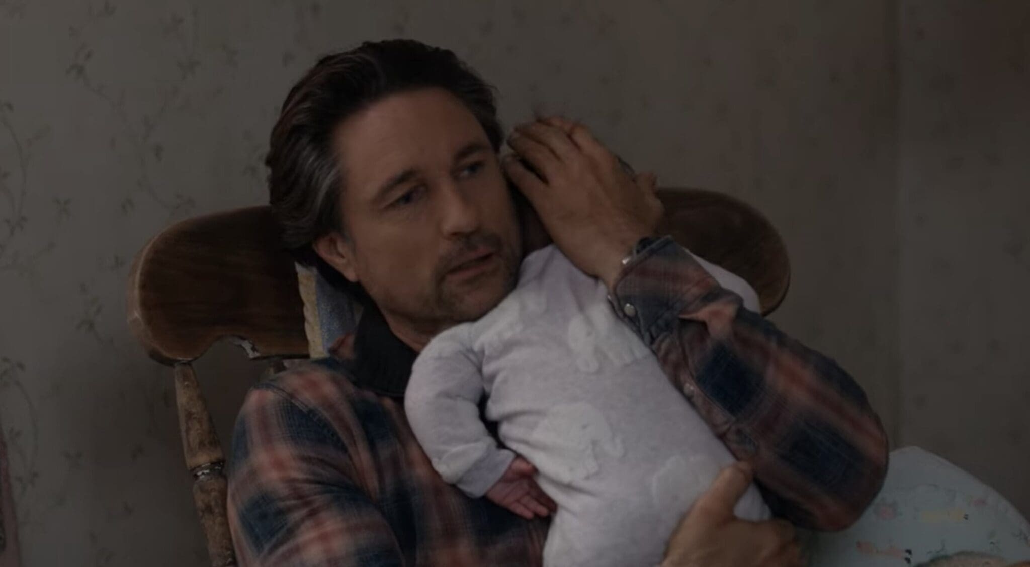 Virgin River season 3, episode 7 recap - what happened in “Split”?