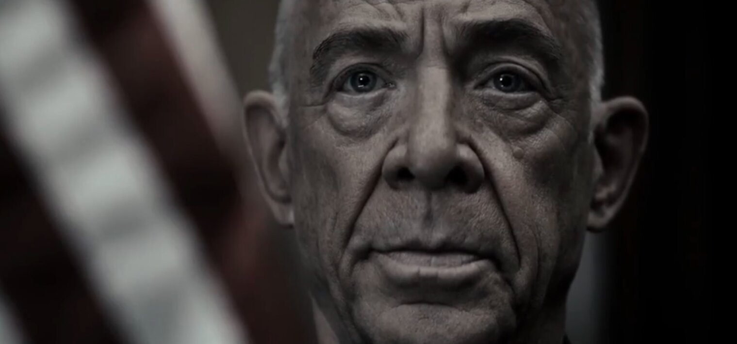 Goliath season 4, episode 8 recap the ending explained