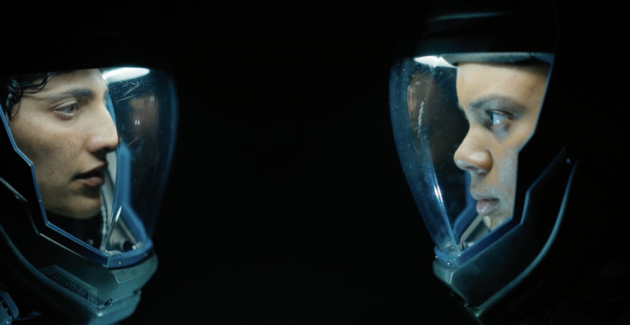 Foundation season 1, episode 7 recap "Mysteries and Martyrs"