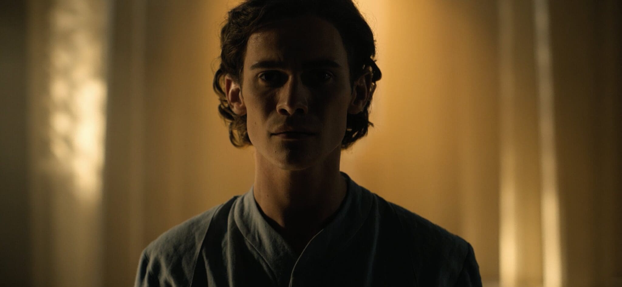 Foundation season 1, episode 10 recap the finale/ending explained