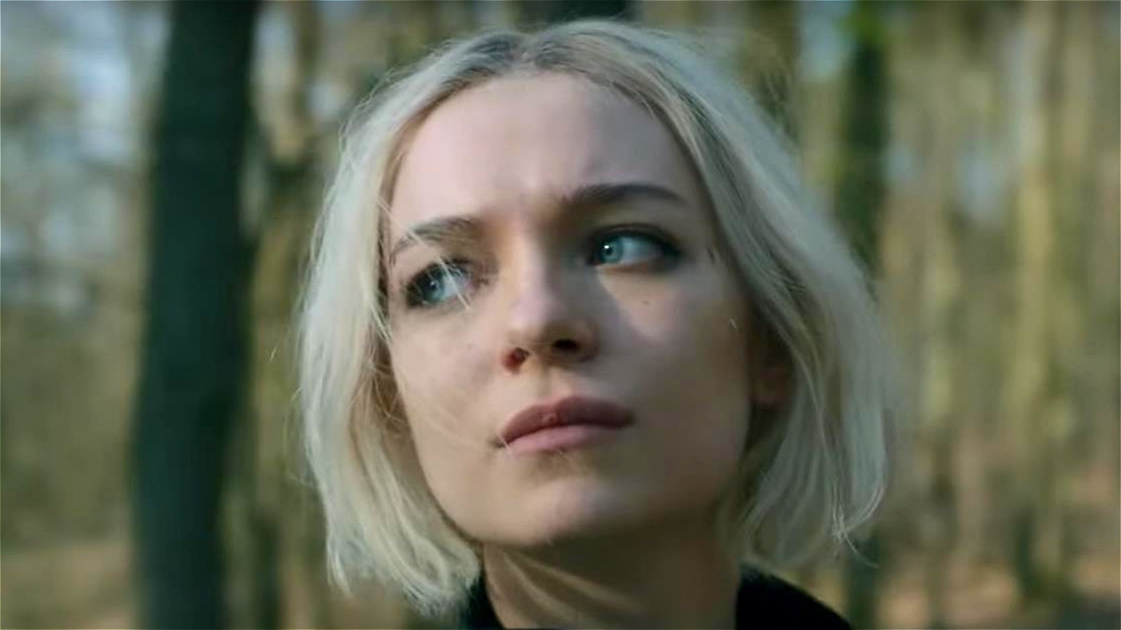 Hanna season 3, episode 6 recap the ending/finale explained