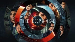 The Expanse season 6, episode 4 release date, watch online, preview - amazon original series