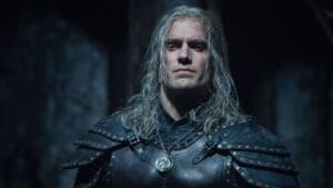 The Witcher Season 2 review – a more confident, emotional follow-up