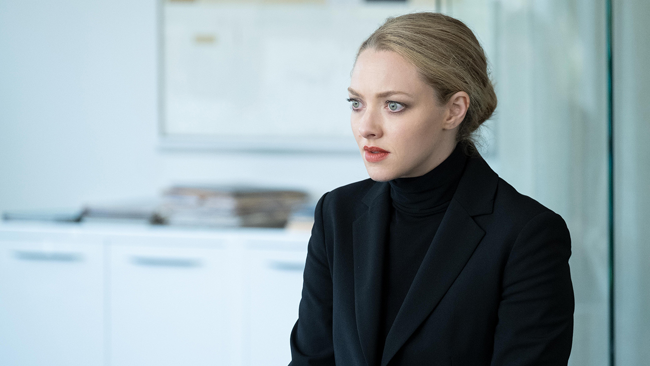 The Dropout season 1, episode 1 recap – the premiere explained