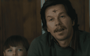 Father Stu review – the second installment in the Wahlberg absolution filmography