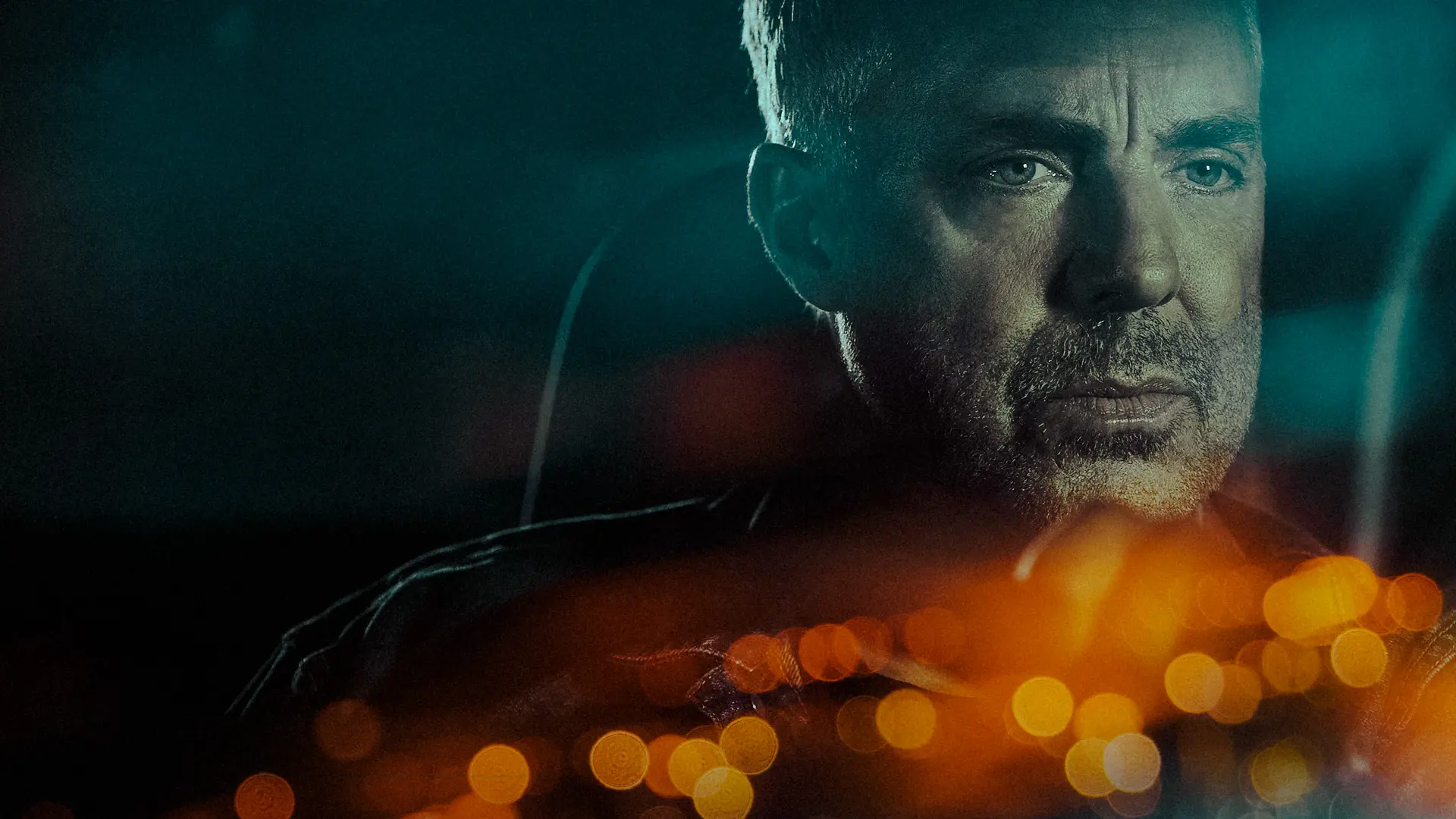 Bosch Legacy season 1 episode 7 recap One of Your Own