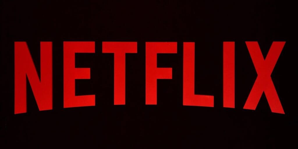 What's coming to Netflix in June 2022?
