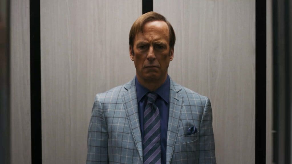 Better Call Saul season 6, episode 6 preview, release date and where to watch online - amc series