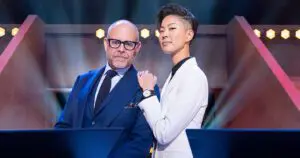 review-iron-chef-quest-for-an-iron-legend-season-1-netflix-reality-series