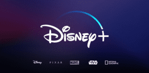 What's coming to Disney+ in July 2022?