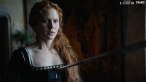 Becoming Elizabeth season 1, episode 3 preview, release date, and where to watch online