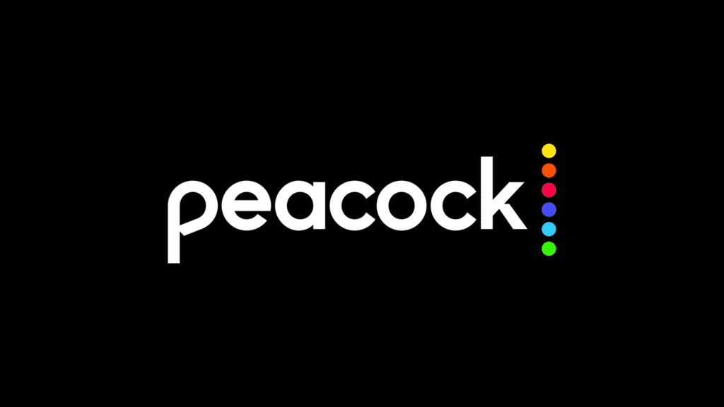 What's coming to Peacock in July 2022?