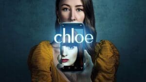 recap-chloe-season-1-episode-2-amazon-original-series