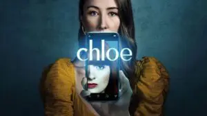 recap-chloe-season-1-episode-3-amazon-original-series