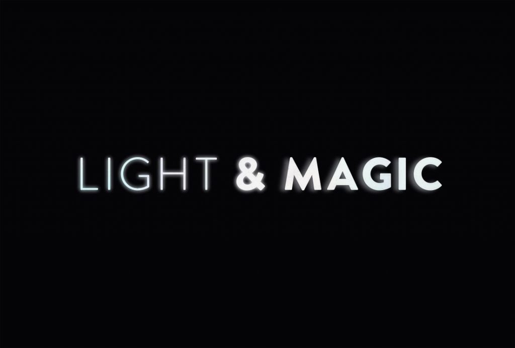 review-light-magic-disney-plus-docuseries