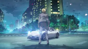 review-case-closed-zeros-tea-time-season-1-netflix-anime-series