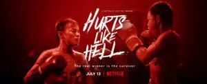 review-hurts-like-hell-netflix-series
