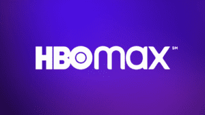 What's coming to HBO and HBO Max in August 2022?