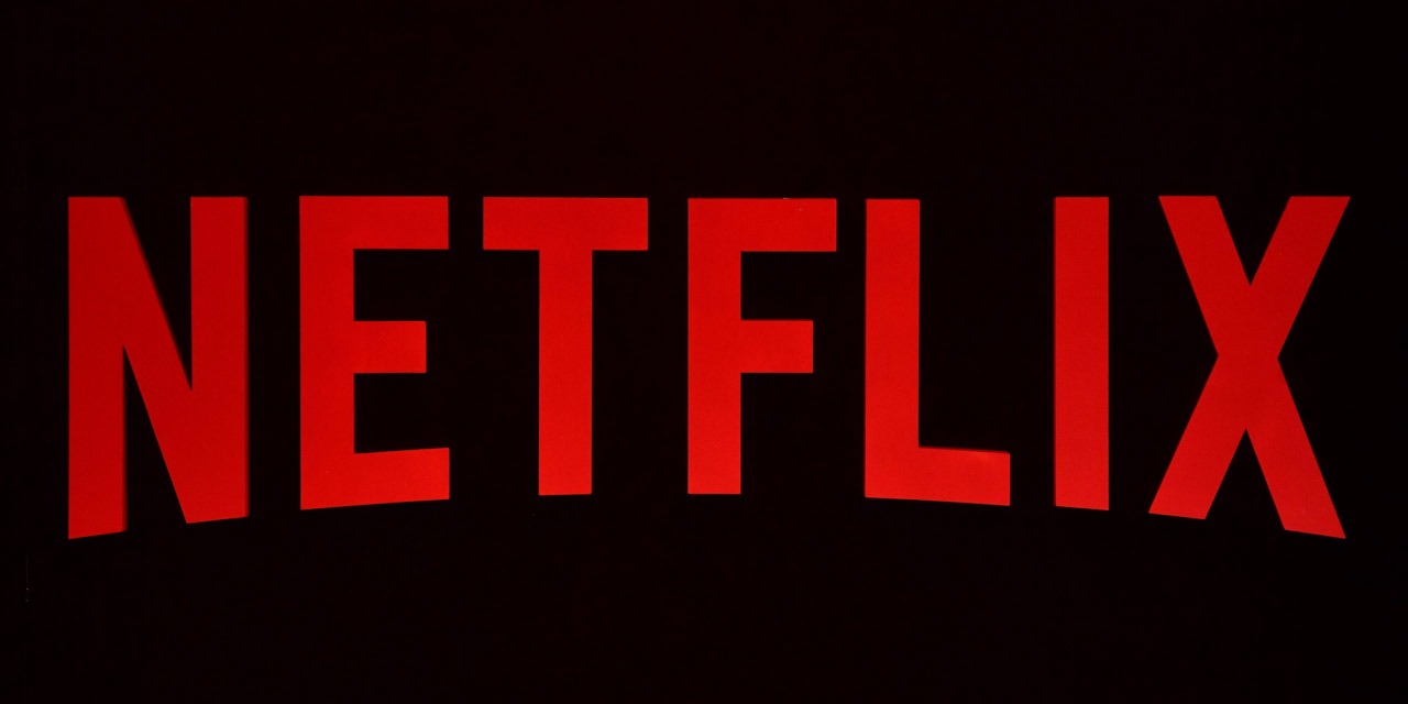 Here's what's coming to Netflix in August 2022