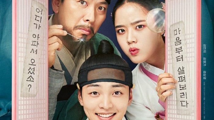 poong-the-joseon-psychiatrist-episodes-9-and-10-preview-release-date-and-where-to-watch-online