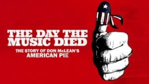 review-the-day-the-music-died-the-story-of-don-mcleans-american-pie-paramount-plus
