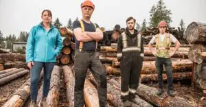 review-big-timber-season-2-netflix-series