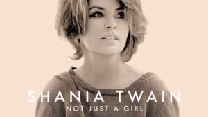 shania-twain-not-just-a-girl-review-shes-a-queen