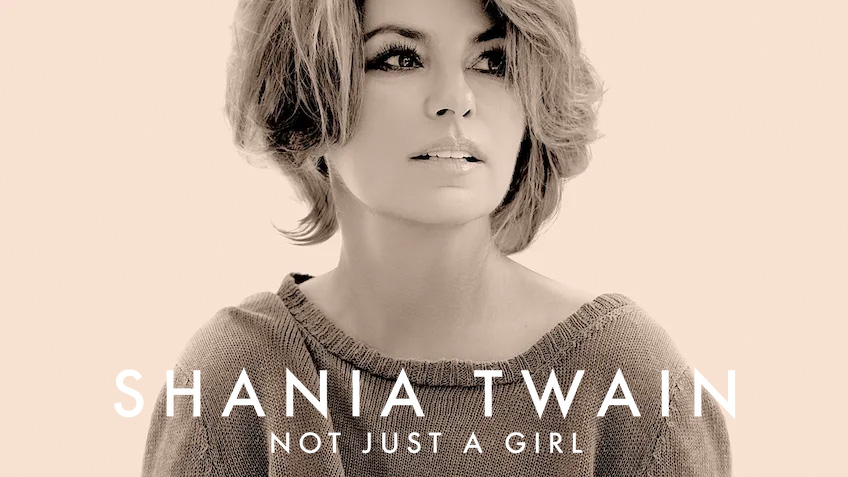 shania-twain-not-just-a-girl-review-shes-a-queen