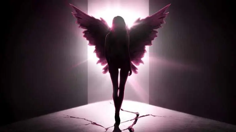 review-victorias-secret-angels-and-demons-hulu-series