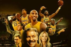 10-series-like-legacy-the-true-story-of-the-l-a-lakers-you-must-watch